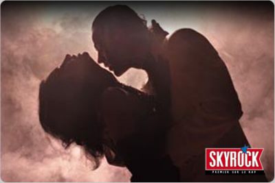 u foreget oll the world